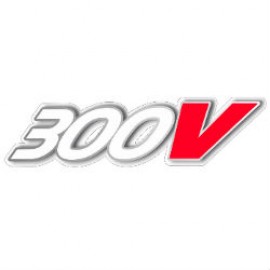 Масла Motul 300V