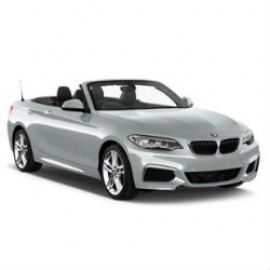 Масла за леки автомобили