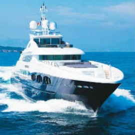 BARDAHL за ЛОДКИ