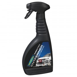 RAVENOL Insect Remover - 500ml