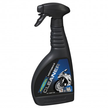 RAVENOL Motobike Cleaner - 500ml