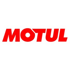 Добавки Motul