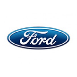 Масла Ford
