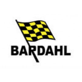 Добавки Bardahl