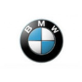 Масла BMW
