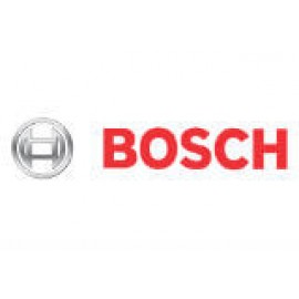 Запалителни свещи BOSCH