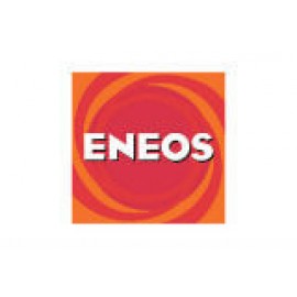 Масла ENEOS