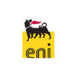 Масла Eni / Agip