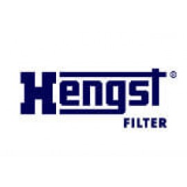 Филтри HENGST