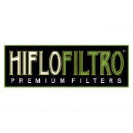 Филтри Hiflo Filtro
