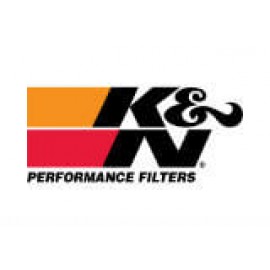 Филтри K&N Filters