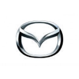 Масла Mazda