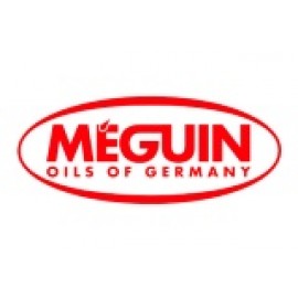 Масла MEGUIN