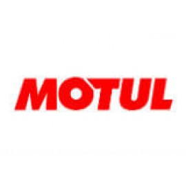 Масла Motul