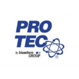 Добавки Pro-Tec