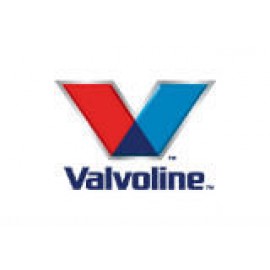 Масла VALVOLINE