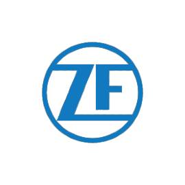 Масла ZF