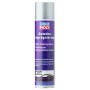 LIQUI MOLY спрей за Импрегниране Гюрук • Текстил - 400 ml
