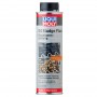 LIQUI MOLY Oil Sludge Flush - 300ml