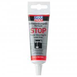LIQUI MOLY Power Steering Oil Leak Stop - 35ml