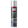 LIQUI MOLY спрей за Импрегниране Гюрук • Текстил - 400 ml
