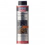 LIQUI MOLY Oil Sludge Flush - 300ml