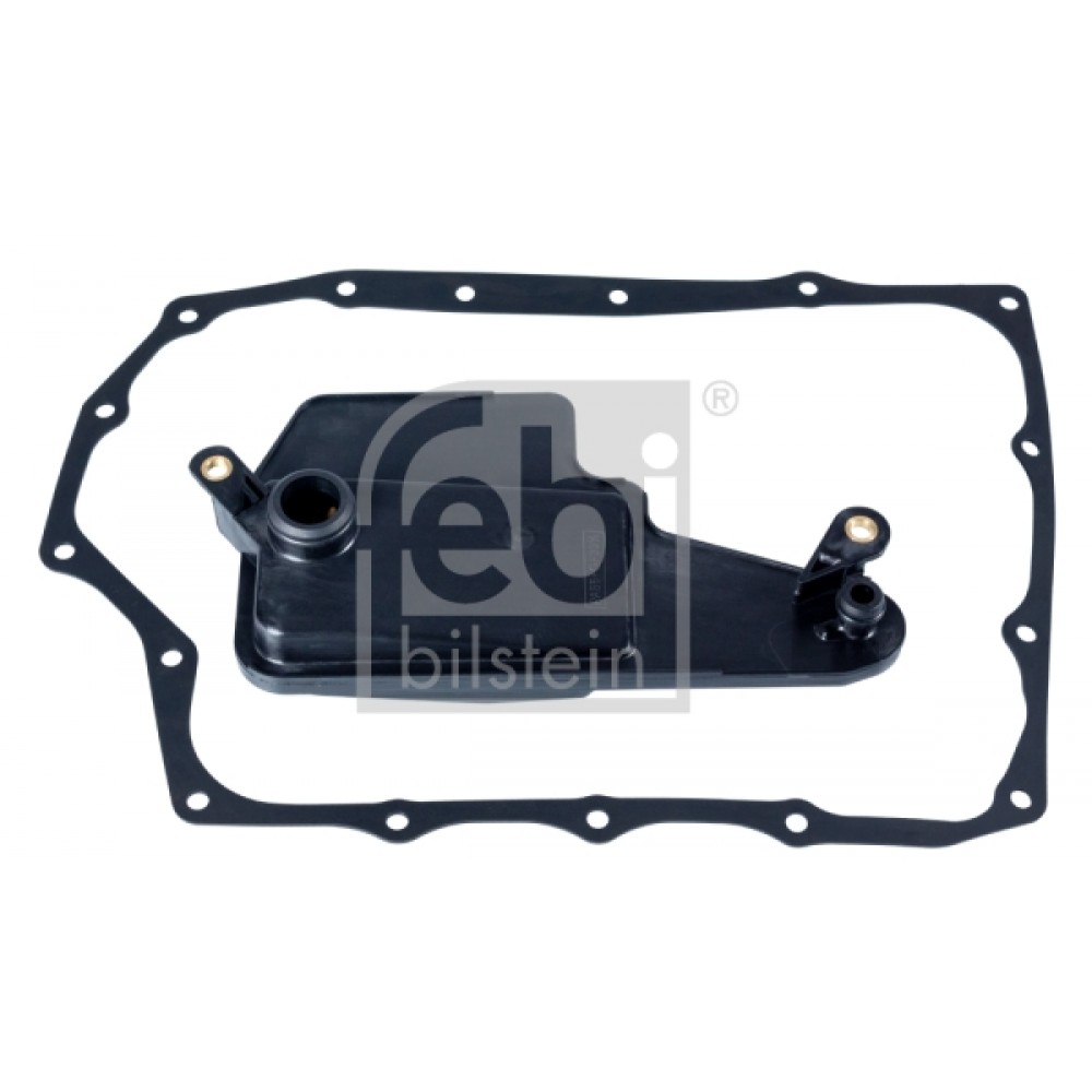 Филтър Автоматична Скоростна Кутия Febi FE107828