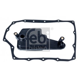 Филтър Автоматична Скоростна Кутия Febi FE107828