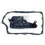 Филтър Автоматична Скоростна Кутия Febi FE107828