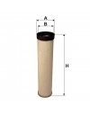 Въздушен филтър FILTRON AR 200/4W