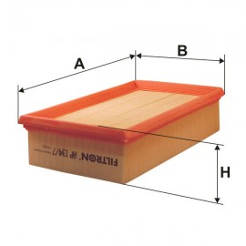 Въздушен филтър FILTRON AP 134/7