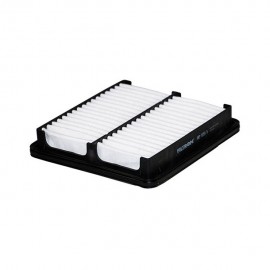 Въздушен филтър FILTRON AP 115/1