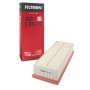 Въздушен филтър FILTRON AP 139/2