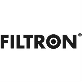 Филтри FILTRON