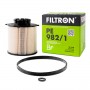 Горивен филтър FILTRON PE 982/1