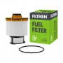 Горивен филтър FILTRON PE 992/4