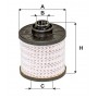 Горивен филтър FILTRON PE 816/9