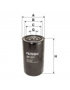 Маслен филтър FILTRON OP 577