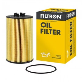 Маслен филтър FILTRON OE 677/9