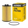 Маслен филтър FILTRON OE 677/9