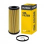 Маслен филтър FILTRON OE 680/1