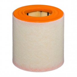 Въздушен филтър HENGST E1709L