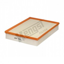 Въздушен филтър HENGST E821L