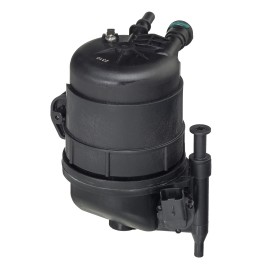 Горивен филтър HENGST H487WK