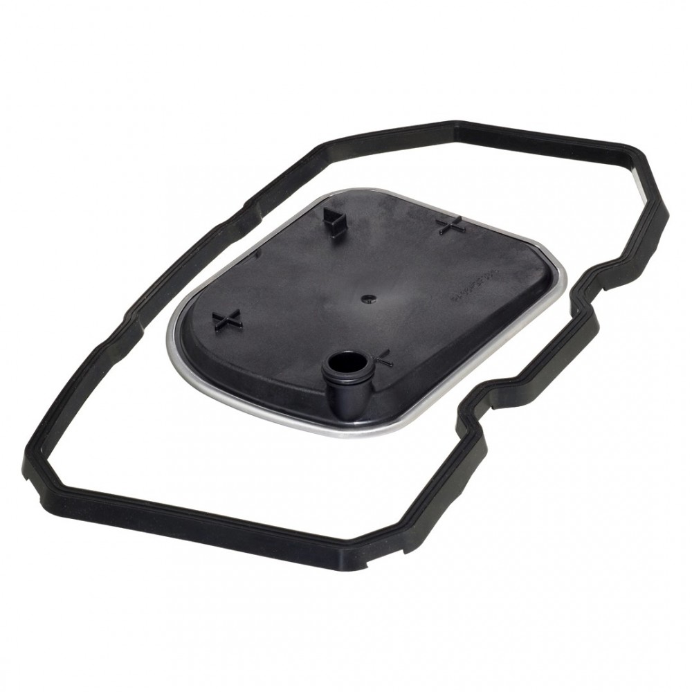 Филтър автоматична скоростна кутия HENGST EG955H D501