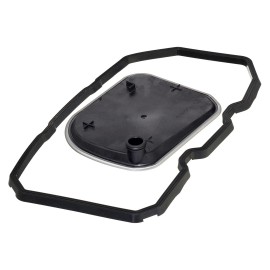 Филтър автоматична скоростна кутия HENGST EG955H D501