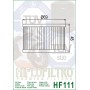Маслен филтър HIFLO HF111