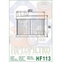 Маслен филтър HIFLO HF113