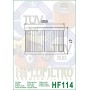 Маслен филтър HIFLO HF114