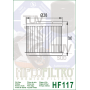 Маслен филтър HIFLO HF117